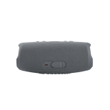 مكبر صوت بلوتوث محمول JBL Charge 5 - رمادي