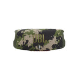 مكبر صوت بلوتوث محمول JBL Charge 5 - Squad