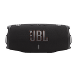 JBL Portable Speaker Charge 6 - Black