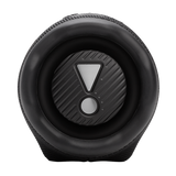JBL Portable Speaker Charge 6 - Black
