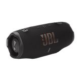 JBL Portable Speaker Charge 6 - Black