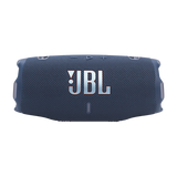JBL Portable Speaker Charge 6 - Blue