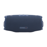 JBL Portable Speaker Charge 6 - Blue