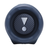 JBL Portable Speaker Charge 6 - Blue