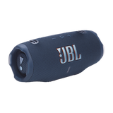JBL Portable Speaker Charge 6 - Blue