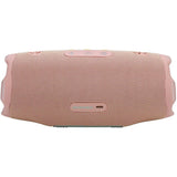 JBL Portable Speaker Charge 6 - Pink