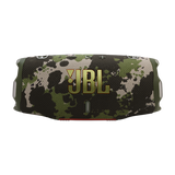 JBL Portable Speaker Charge 6 - Squad