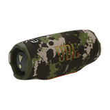 JBL Portable Speaker Charge 6 - Squad