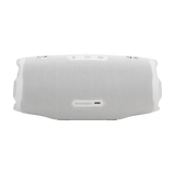 JBL Portable Speaker Charge 6 - White