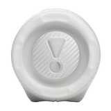JBL Portable Speaker Charge 6 - White