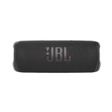 مكبر صوت JBL المحمول Flip 6 - أسود