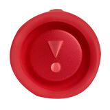 JBL Portable Speaker Flip 6 - Red