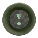 JBL Portable Speaker Flip 6 - Squad