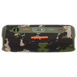 JBL Portable Speaker Flip 6 - Squad