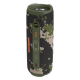 JBL Portable Speaker Flip 6 - Squad