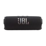 JBL Portable Speaker Flip 7 - Black