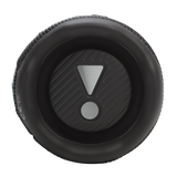 JBL Portable Speaker Flip 7 - Black