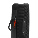JBL Portable Speaker Flip 7 - Black
