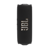 JBL Portable Speaker Flip 7 - Black