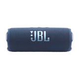JBL Portable Speaker Flip 7 - Blue