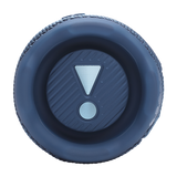 JBL Portable Speaker Flip 7 - Blue