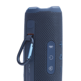 JBL Portable Speaker Flip 7 - Blue