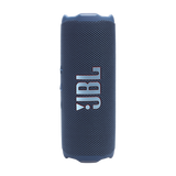 JBL Portable Speaker Flip 7 - Blue