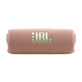 JBL Portable Speaker Flip 7 - Pink