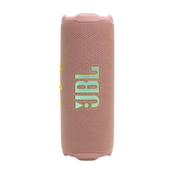 JBL Portable Speaker Flip 7 - Pink