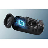 JBL Portable Speaker Flip 7 - Purple