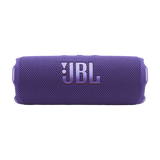 JBL Portable Speaker Flip 7 - Purple