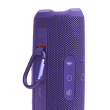 JBL Portable Speaker Flip 7 - Purple