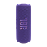 JBL Portable Speaker Flip 7 - Purple