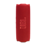 JBL Portable Speaker Flip 7 - Red
