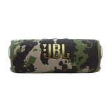 JBL Portable Speaker Flip 7 - Squad