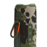 JBL Portable Speaker Flip 7 - Squad