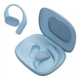JBL Sense Lite True Wireless Earphones – Blue