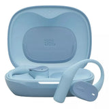JBL Sense Lite True Wireless Earphones – Blue