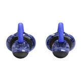 JBL Soundgear Ear Clips - Blue