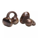 JBL Soundgear Ear Clips - Copper