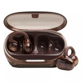JBL Soundgear Ear Clips - Copper