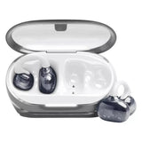 JBL Soundgear Ear Clips - White