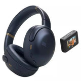 JBL Tour One M3 Wireless Headphones – Blue
