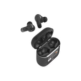 JBL Tour Pro 2 True Wireless Noise Cancelling Earbuds JBLTOURPRO2BLK Black