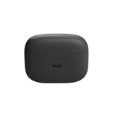 JBL Tune 130NC in Ear Wireless TWS Earbuds