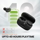 JBL Tune 130NC in Ear Wireless TWS Earbuds