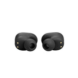 JBL Tune 130NC in Ear Wireless TWS Earbuds
