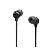 JBL Tune 135BT Wireless Headphone JBLT135BTBLK Black