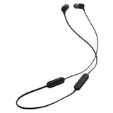 JBL Tune 135BT Wireless Headphone JBLT135BTBLK Black