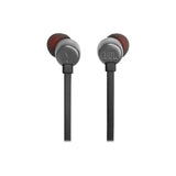 سماعات JBL Tune 310C USB-C - داخل الأذن / سلكية / سوداء